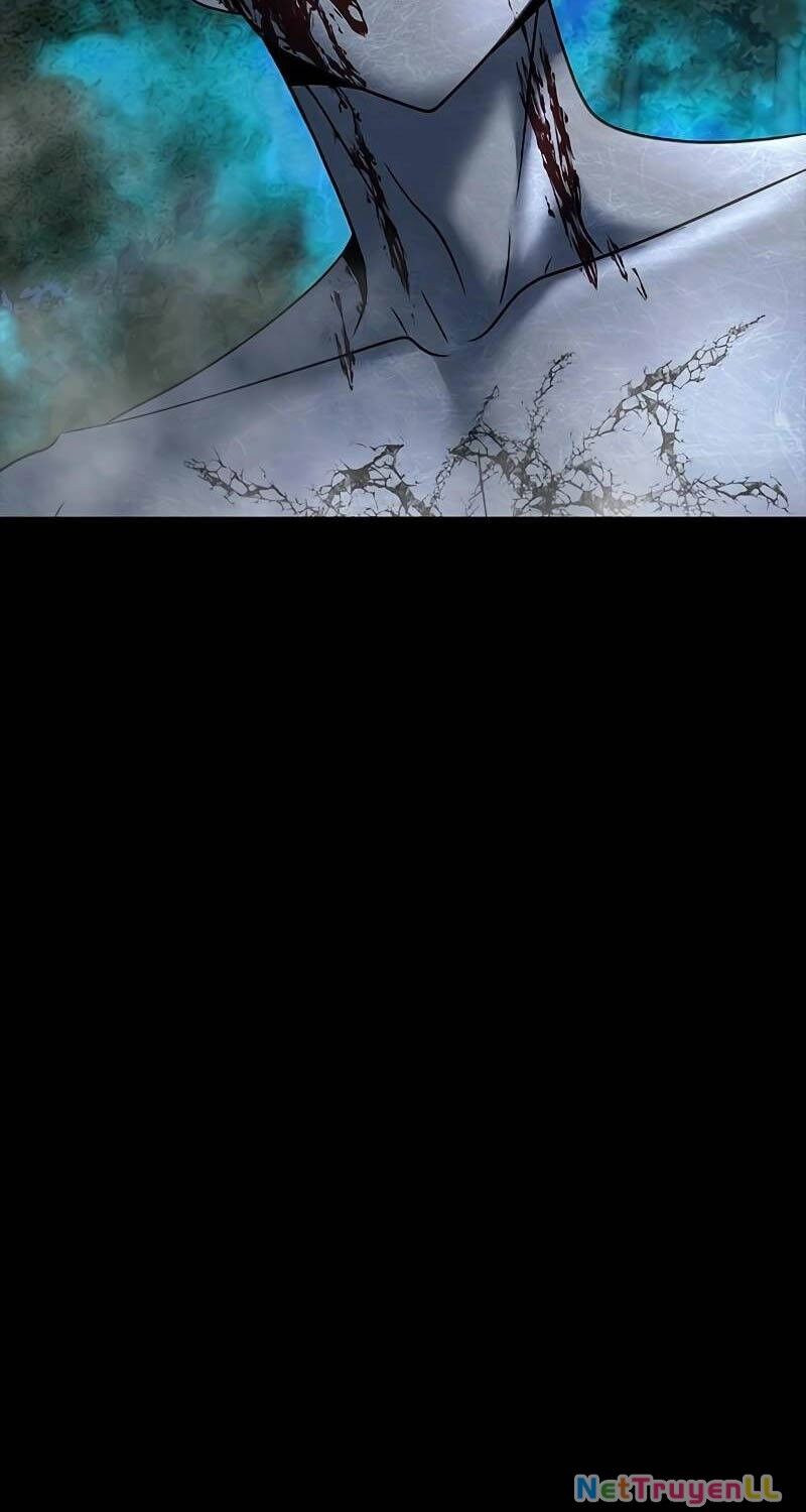 Người Chơi Thiết Thụ Chapter 47 - Trang 4