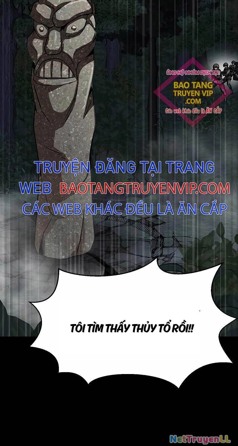 Người Chơi Thiết Thụ Chapter 47 - Trang 4