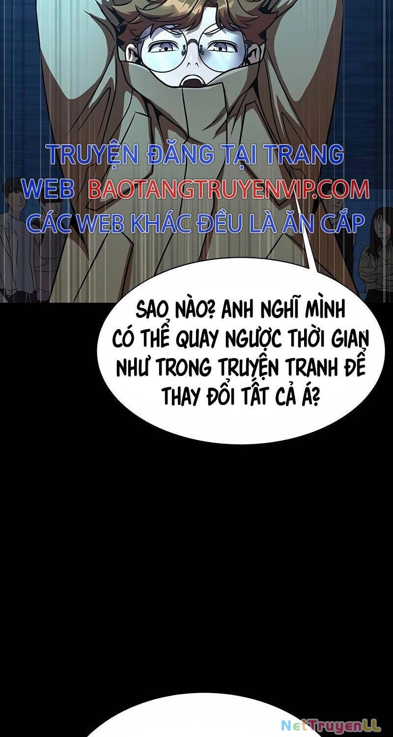 Người Chơi Thiết Thụ Chapter 49 - Trang 4