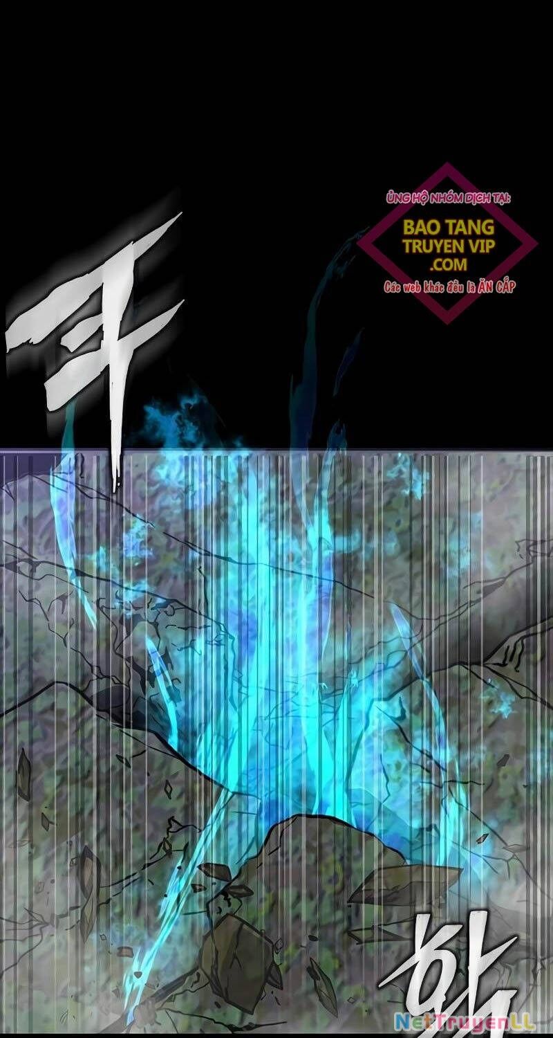 Người Chơi Thiết Thụ Chapter 47 - Trang 4