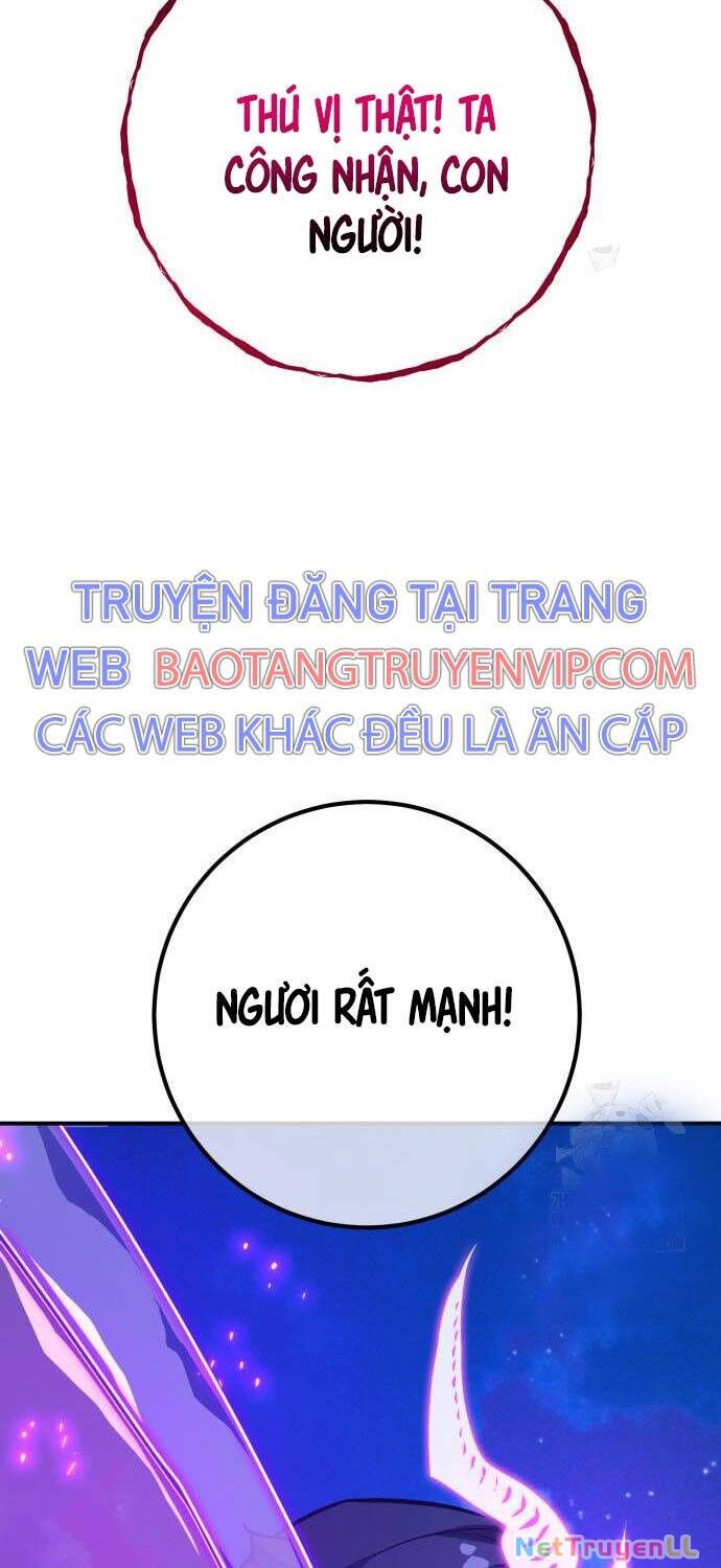 Quỷ Troll Mạnh Nhất Thế Giới Chapter 92 - Trang 4