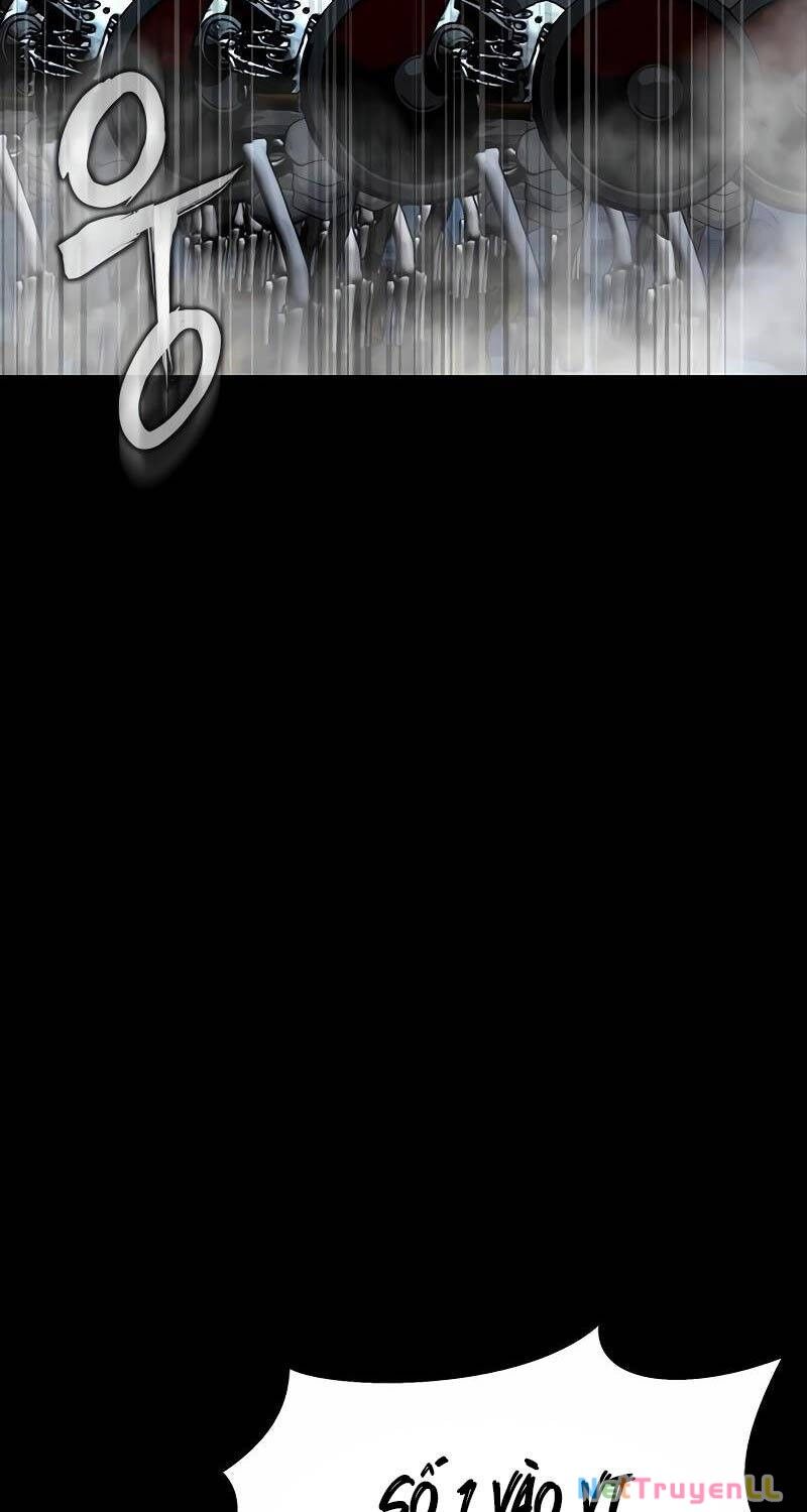 Người Chơi Thiết Thụ Chapter 49 - Trang 4