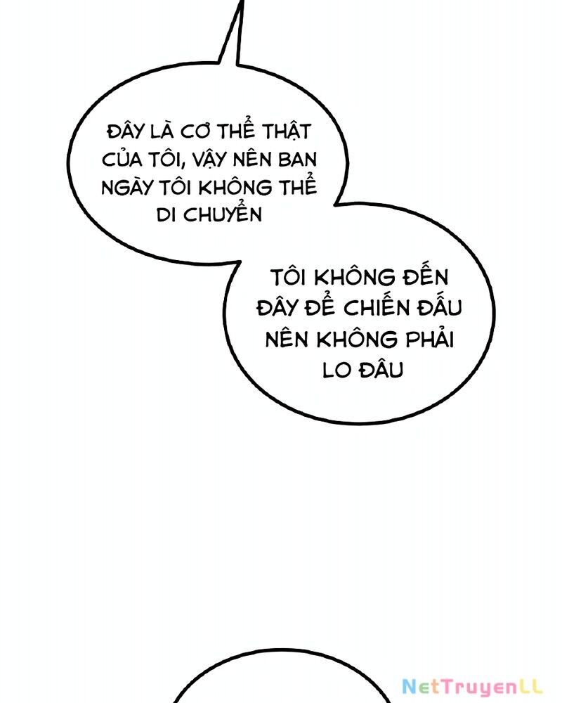 Chế Ngự Kiếm Chapter 71 - Trang 4