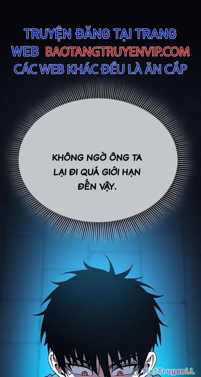 Kiếm Sĩ Thiên Tài Của Học Viện Chapter 57 - Trang 4