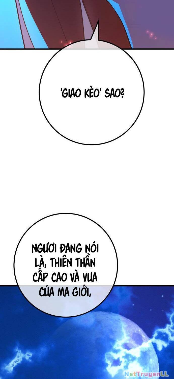 Quỷ Troll Mạnh Nhất Thế Giới Chapter 92 - Trang 4