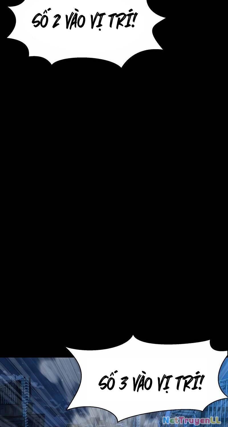 Người Chơi Thiết Thụ Chapter 49 - Trang 4