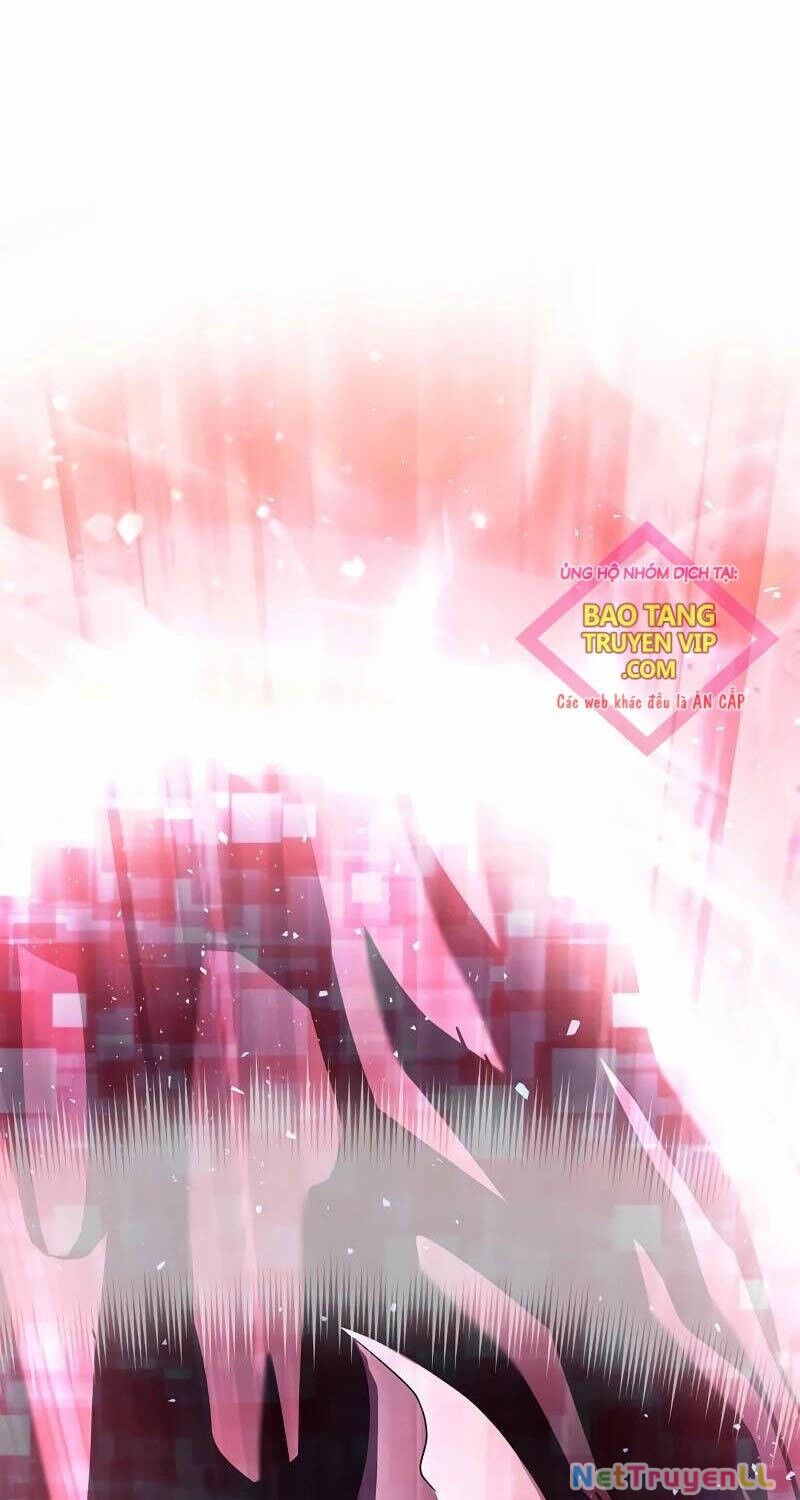 Cuộc Chiến Siêu Nhân Chapter 115 - Trang 4