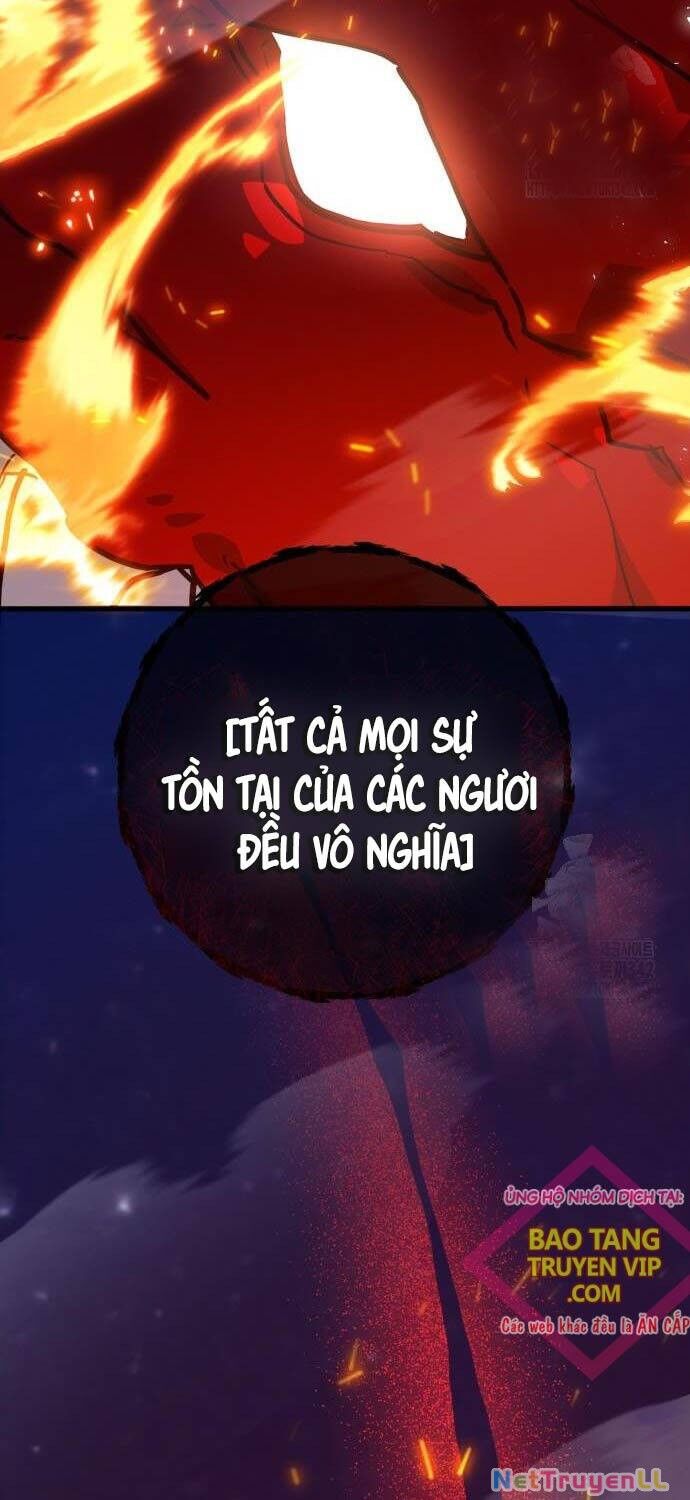 Quỷ Troll Mạnh Nhất Thế Giới Chapter 92 - Trang 4