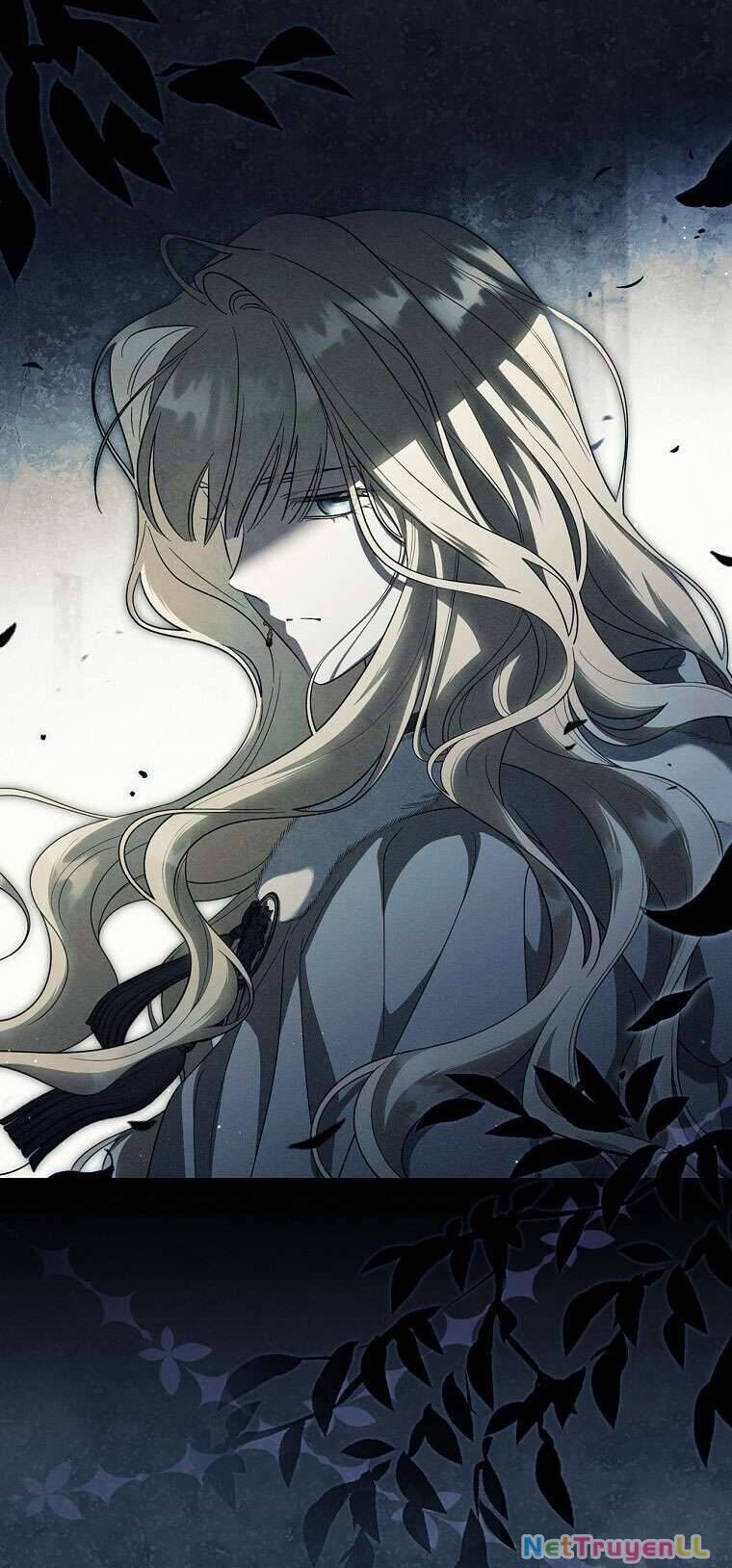 Phương Pháp Khiến Phu Quân Đứng Về Phía Tôi Chapter 98 - Next Chapter 99