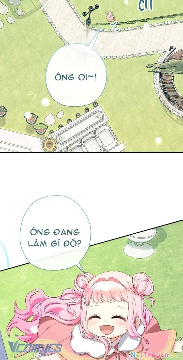 Tiểu Thư Tích Tiền Đi Bụi Chapter 54 - Trang 4