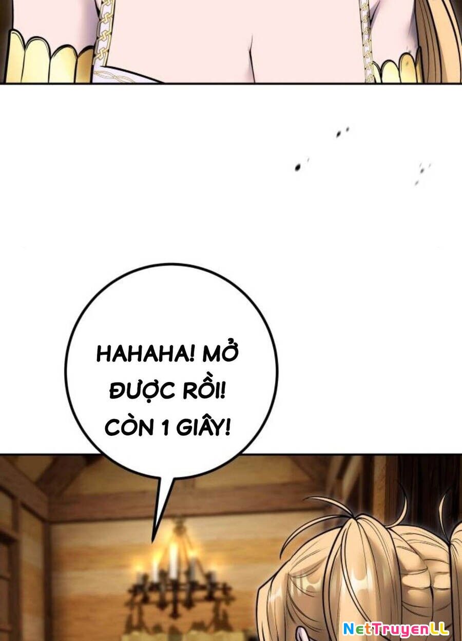 Tôi Mạnh Hơn Anh Hùng Chapter 53 - Trang 4