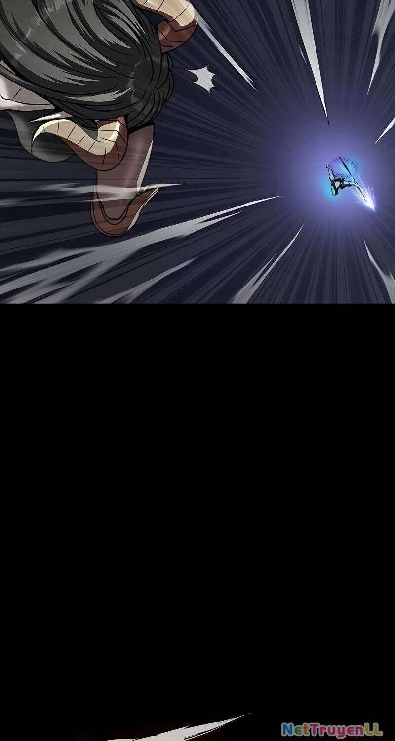 Người Chơi Thiết Thụ Chapter 47 - Trang 4