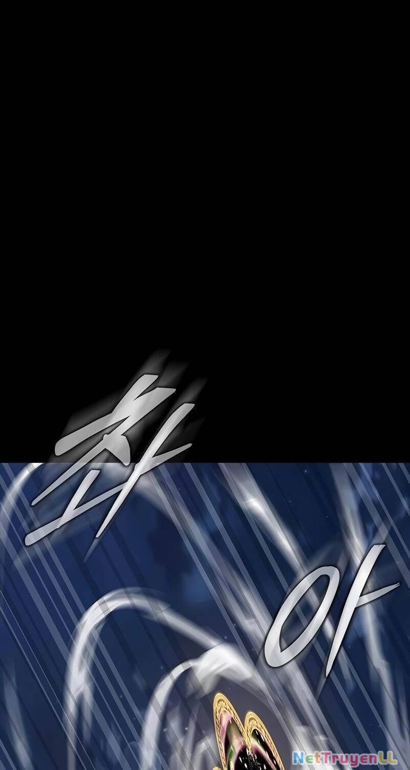 Người Chơi Thiết Thụ Chapter 49 - Trang 4