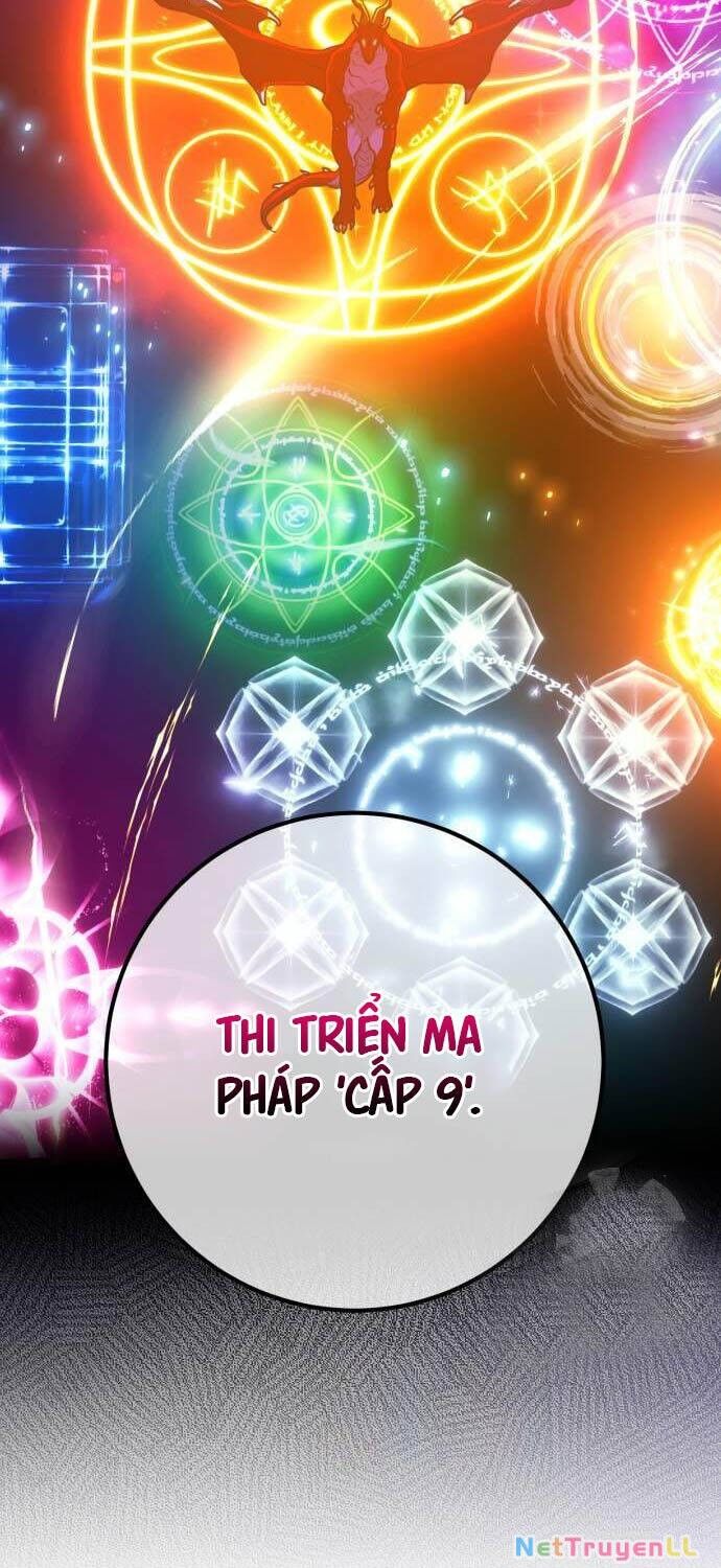 Quỷ Troll Mạnh Nhất Thế Giới Chapter 90 - Trang 4