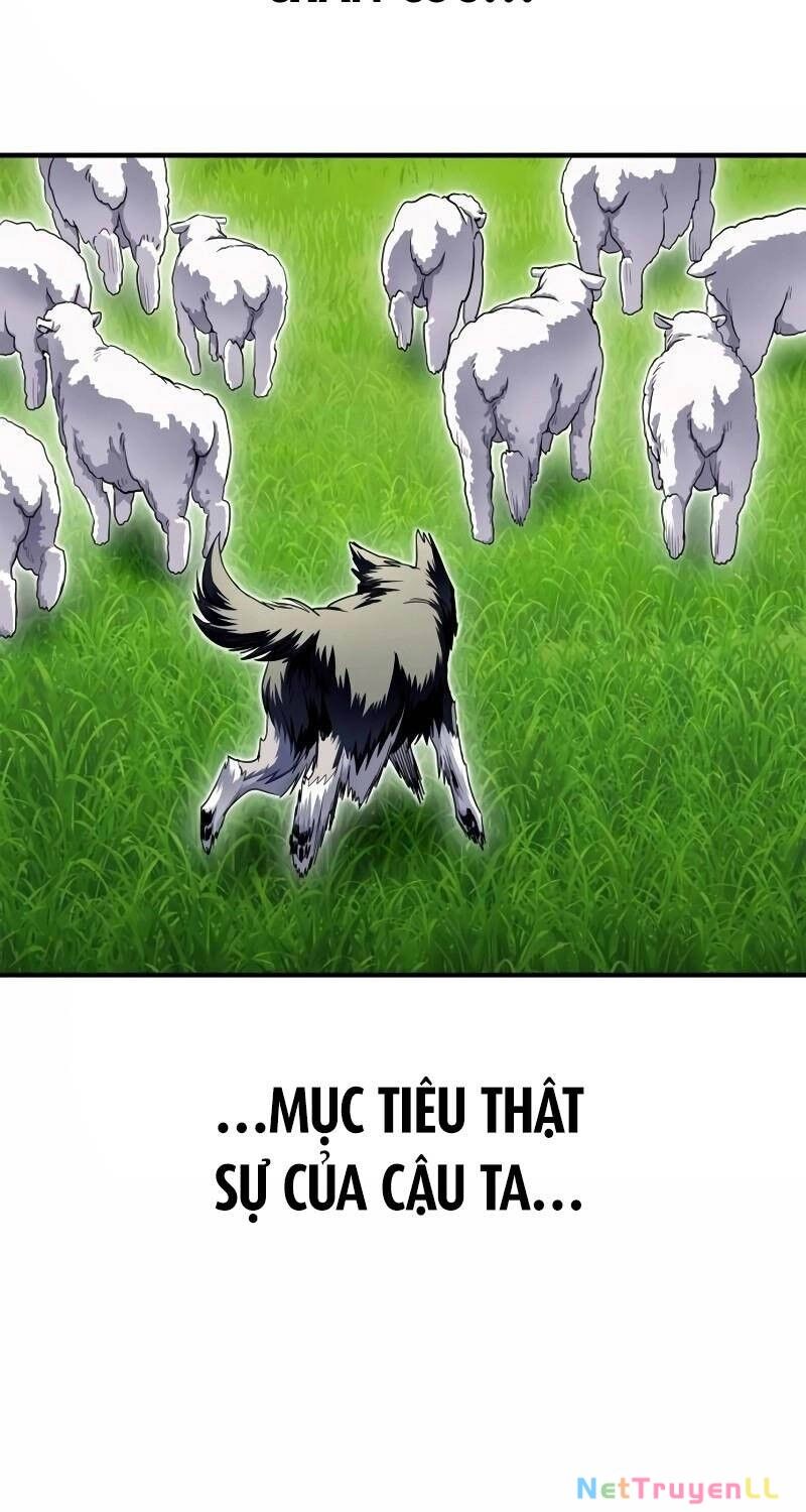 Cuộc Chiến Siêu Nhân Chapter 113 - Trang 4