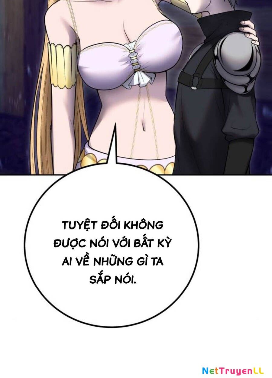 Tôi Mạnh Hơn Anh Hùng Chapter 53 - Trang 4