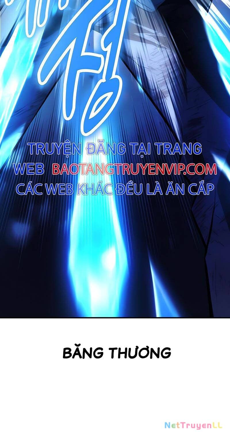Hướng Dẫn Sinh Tồn Trong Học Viện Chapter 34 - Trang 4