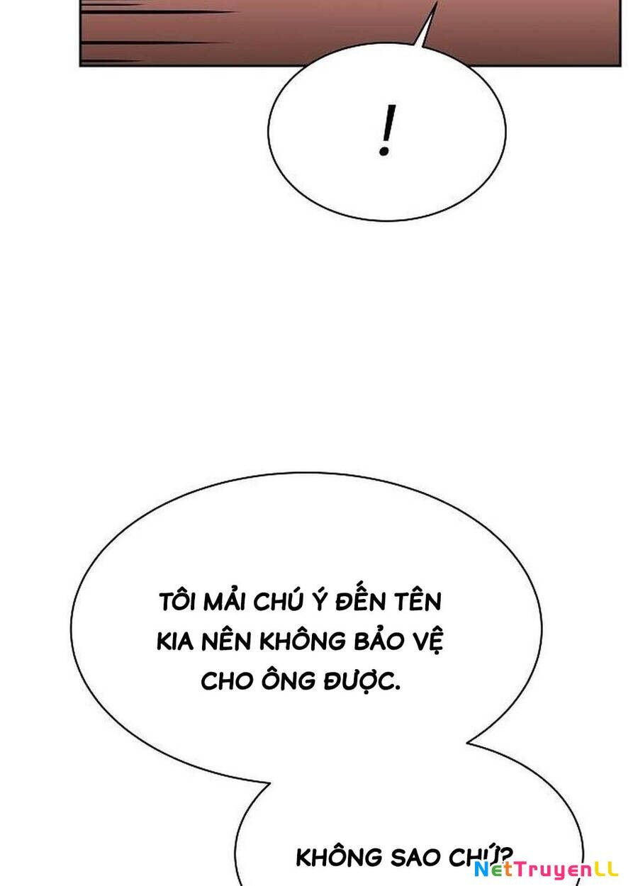 Chòm Sao Là Đệ Tử Của Tôi Chapter 77 - Trang 4