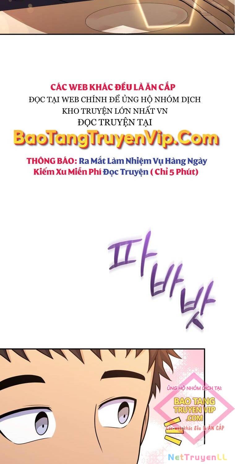 Nhà Hàng Thợ Săn Quái Vật Chapter 45 - Trang 4