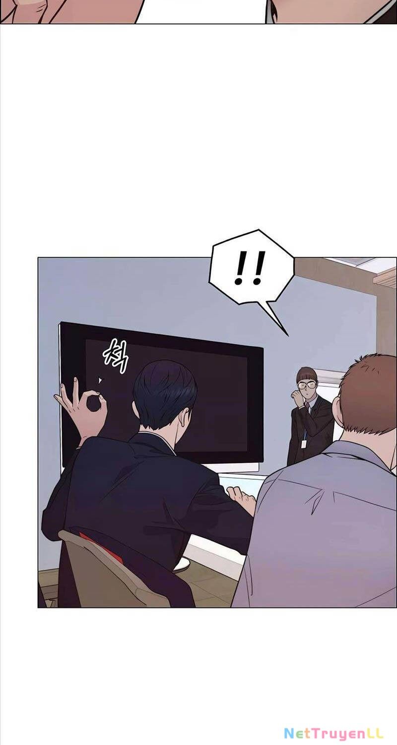 Người Đàn Ông Thực Thụ Chapter 195 - Next Chapter 196