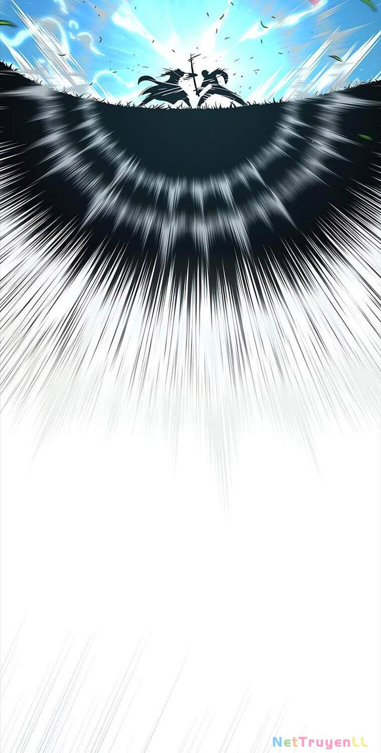 Sự Thức Tỉnh Của Hắc Ma Pháp Sư Sau 66666 Năm Chapter 125 - Trang 4