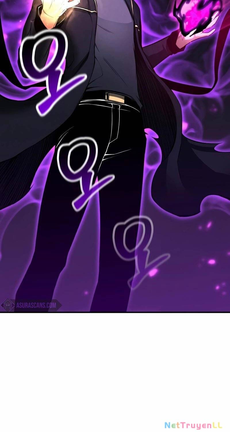 Tử Linh Sư Mạnh Nhất Chapter 57 - Next Chapter 58