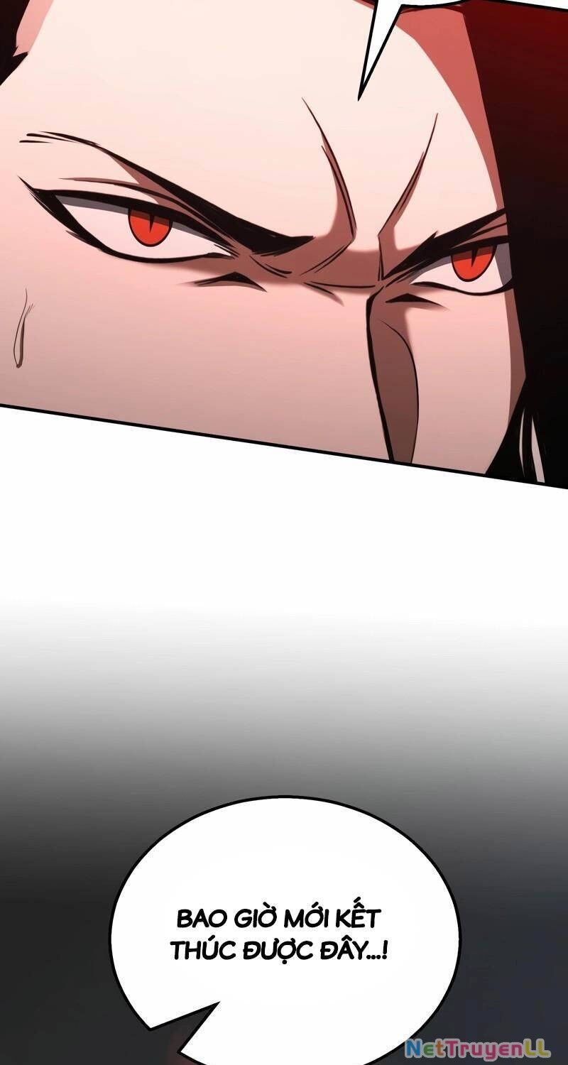 Tử Linh Sư Mạnh Nhất Chapter 57 - Next Chapter 58