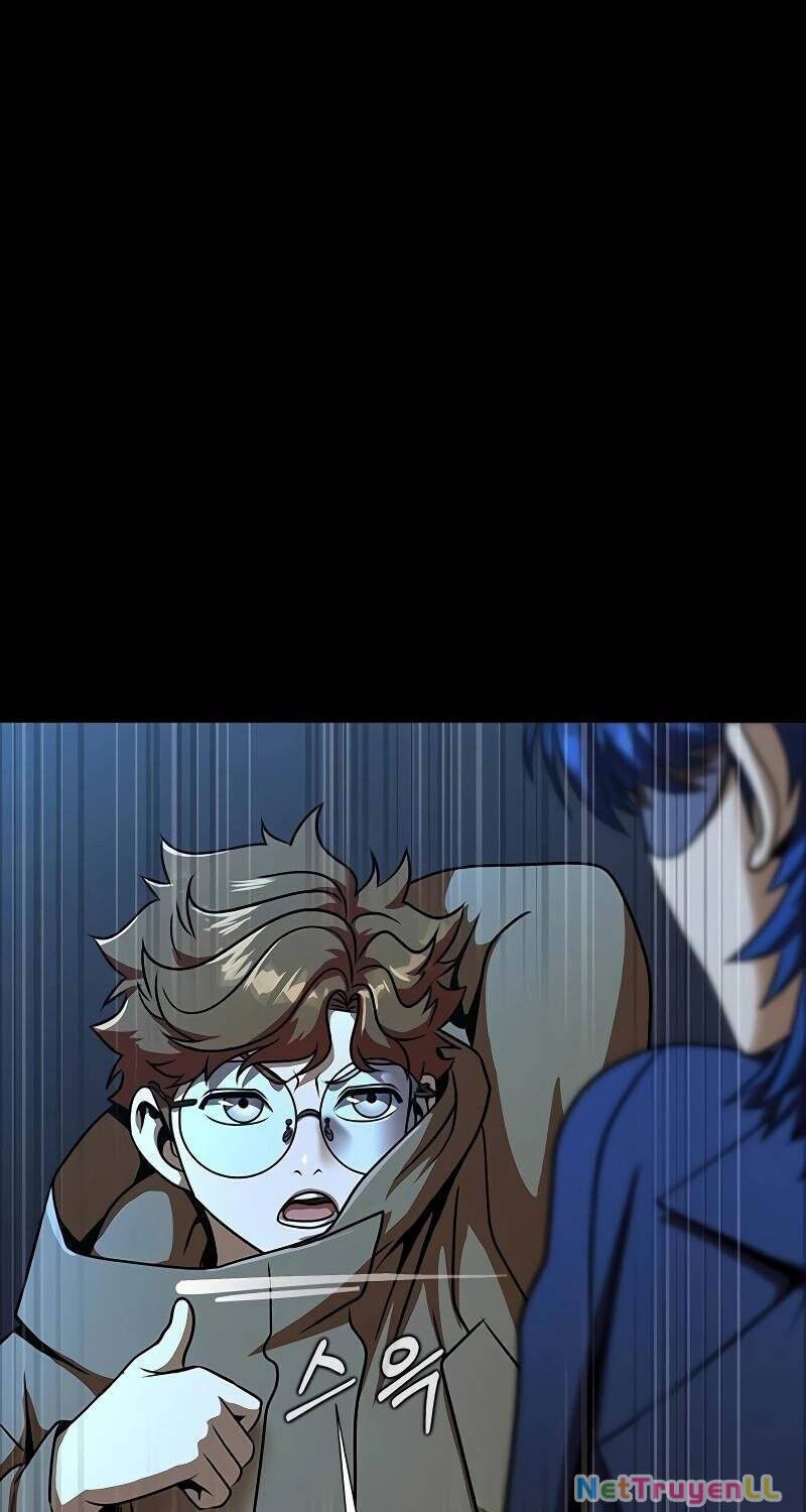 Người Chơi Thiết Thụ Chapter 49 - Trang 4