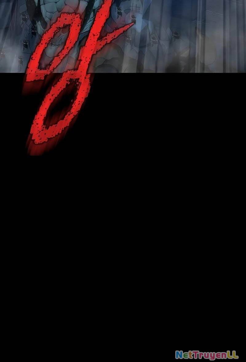 Người Chơi Thiết Thụ Chapter 49 - Trang 4