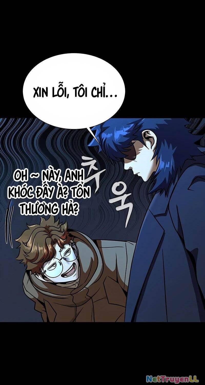 Người Chơi Thiết Thụ Chapter 49 - Trang 4