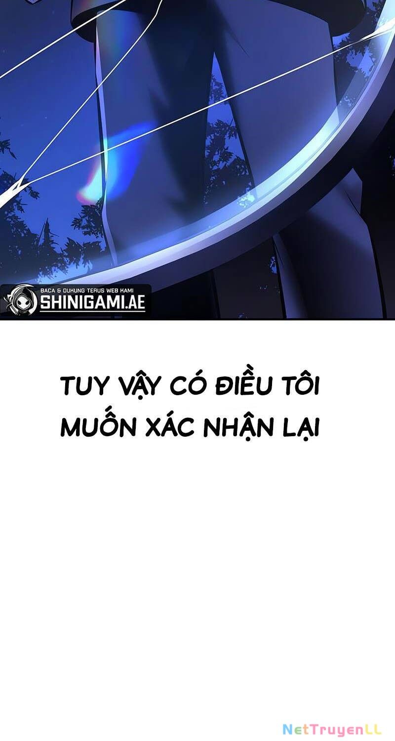 Hướng Dẫn Sinh Tồn Trong Học Viện Chapter 34 - Trang 4