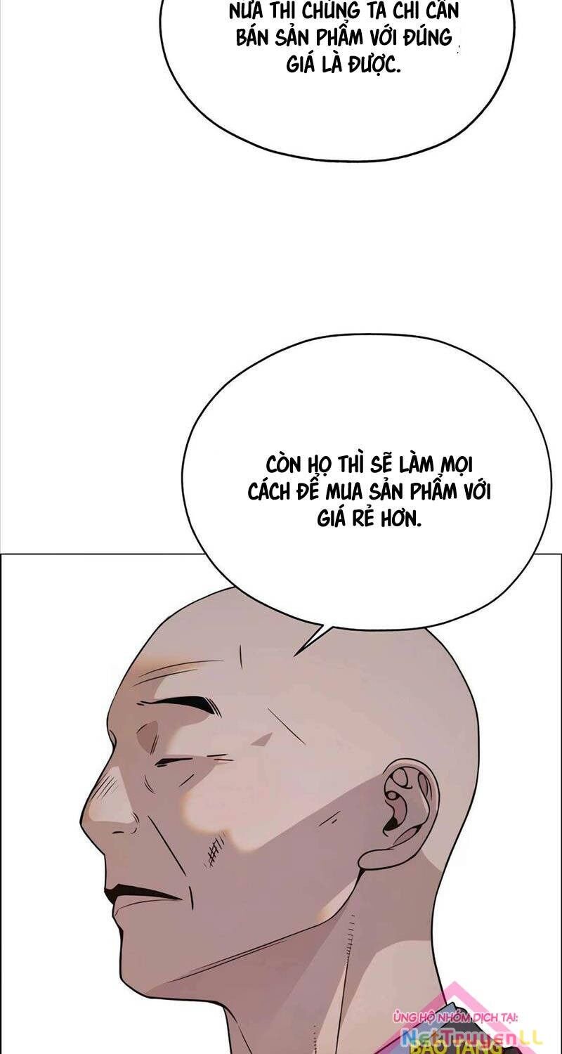 Người Đàn Ông Thực Thụ Chapter 195 - Next Chapter 196