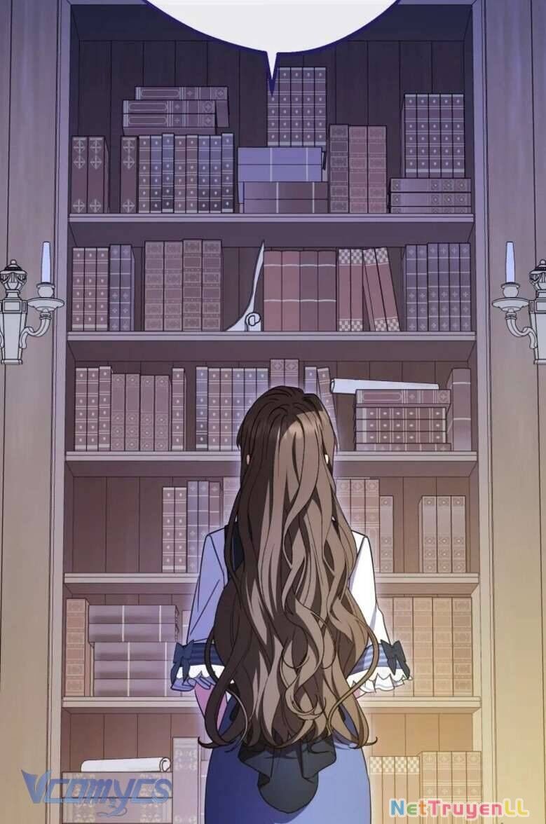 Được Yêu Thương Mà Còn Ngại Ngùng Sao! Chap 72 - Trang 4