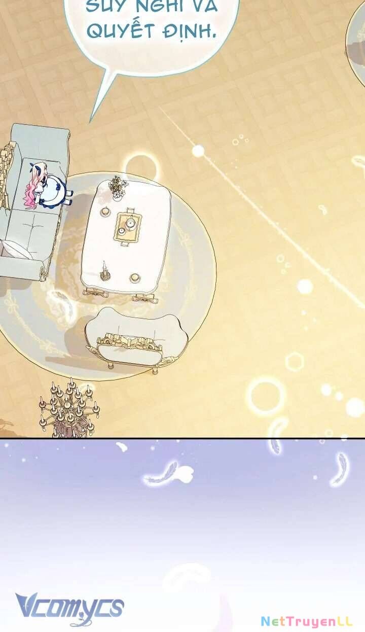 Tiểu Thư Tích Tiền Đi Bụi Chapter 54 - Trang 4