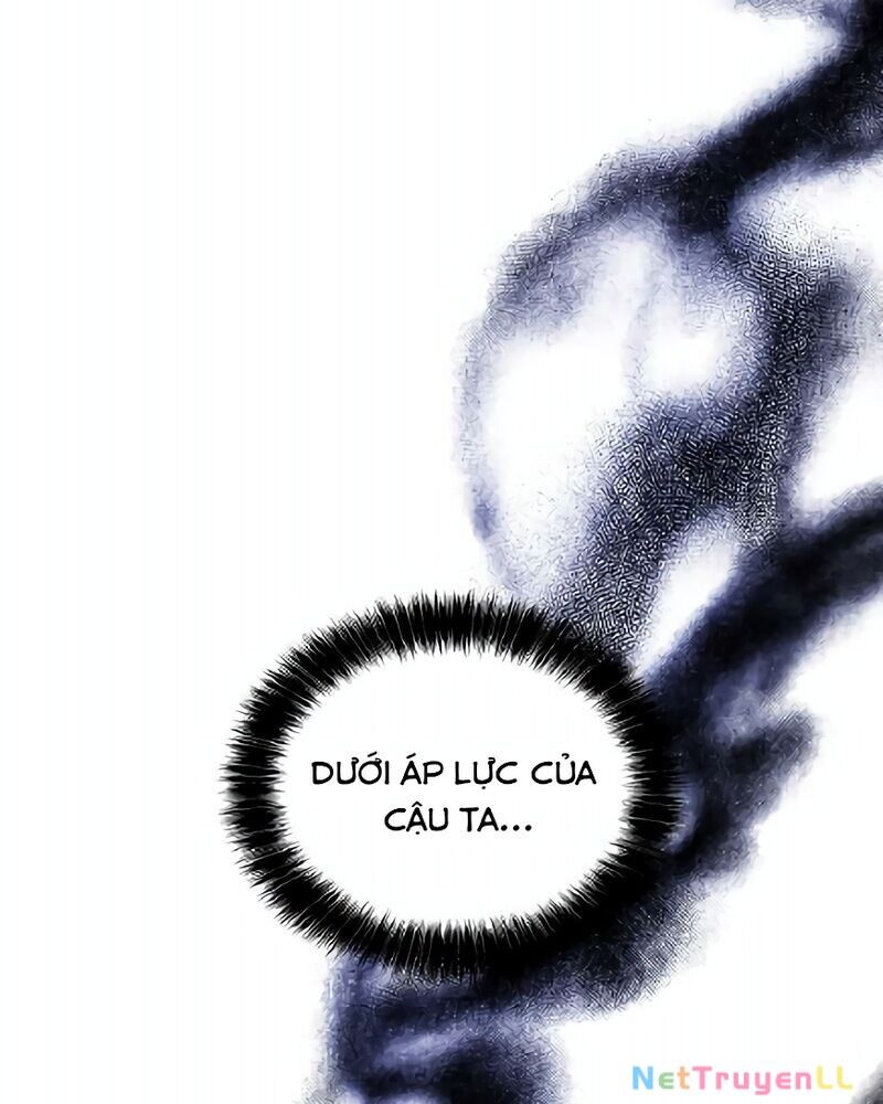 Chế Ngự Kiếm Chapter 71 - Trang 4