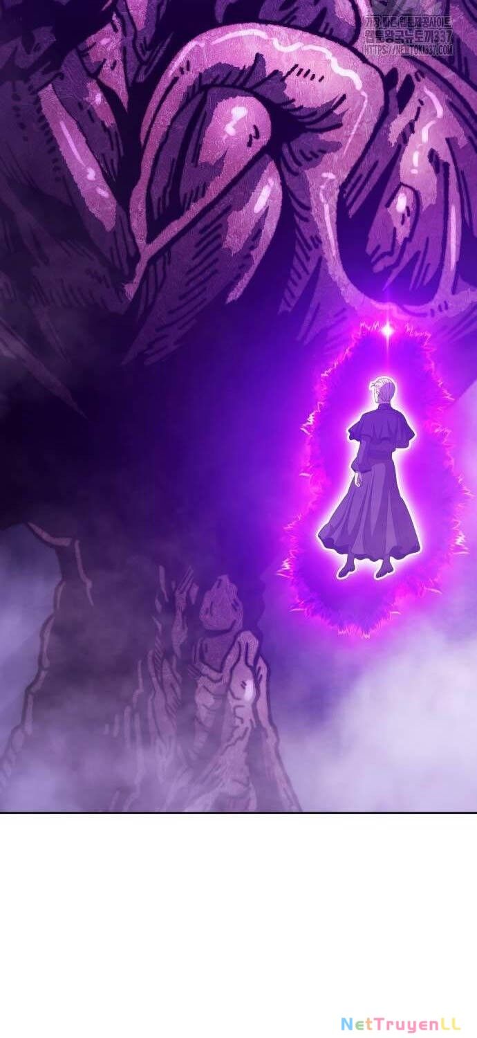 Gậy Gỗ Cấp 99+ Chapter 101 - Trang 4