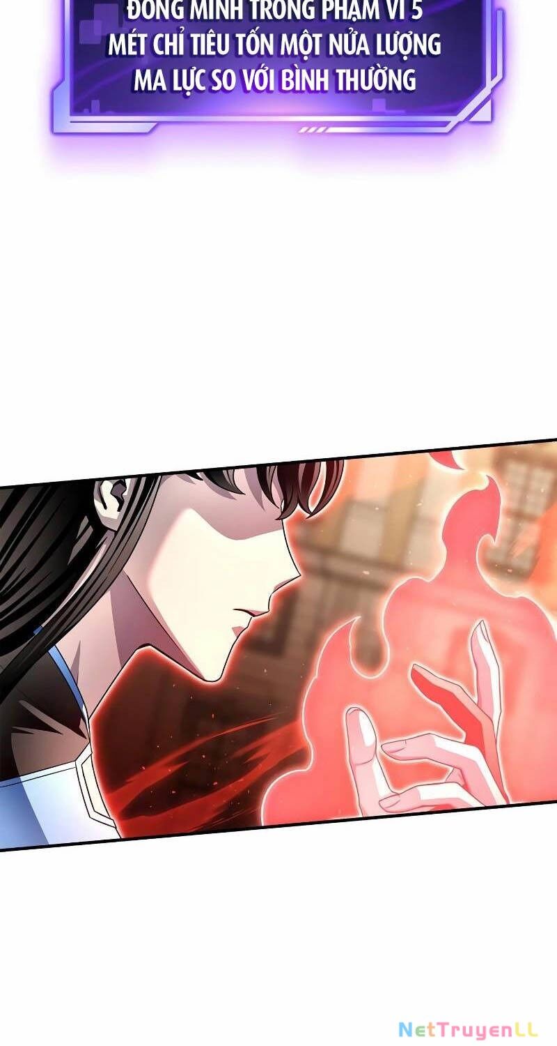 Cuộc Chiến Siêu Nhân Chapter 115 - Trang 4