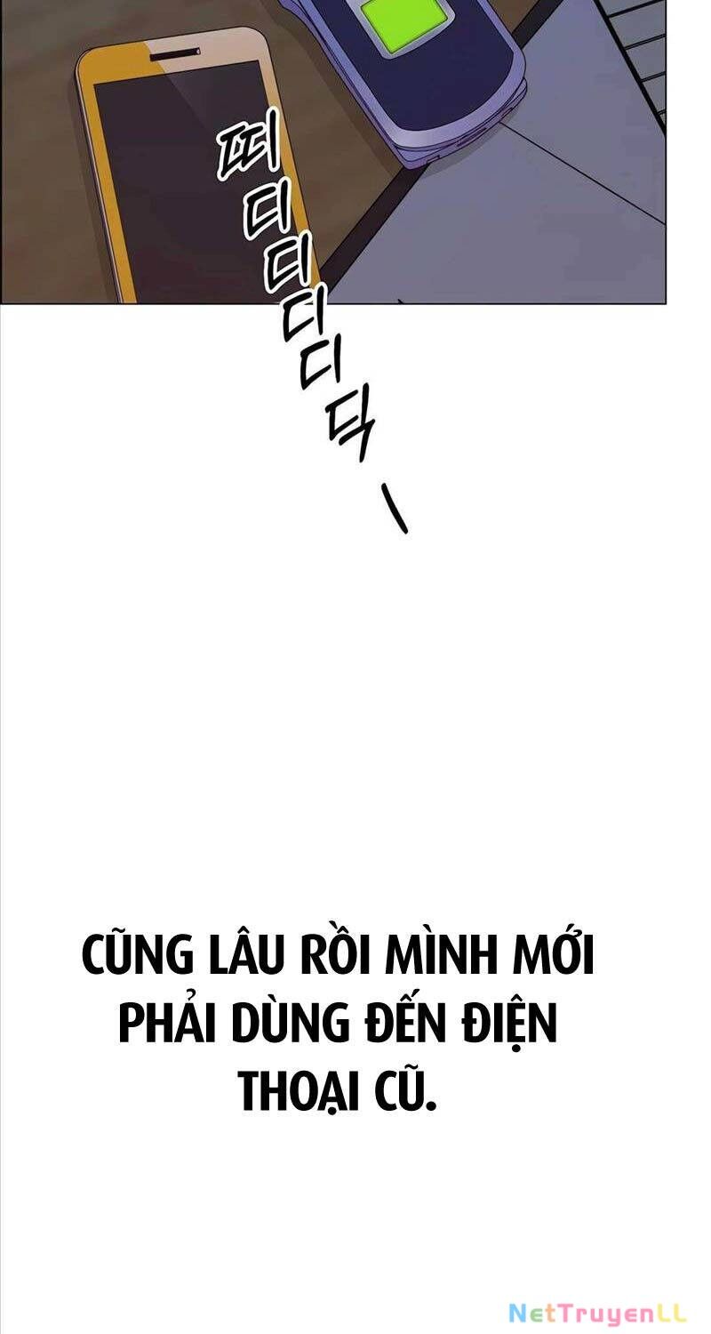 Người Đàn Ông Thực Thụ Chapter 195 - Next Chapter 196