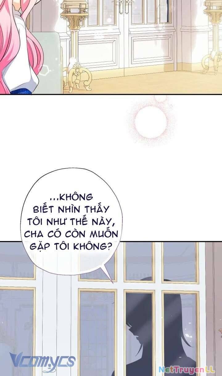 Tiểu Thư Tích Tiền Đi Bụi Chapter 54 - Trang 4