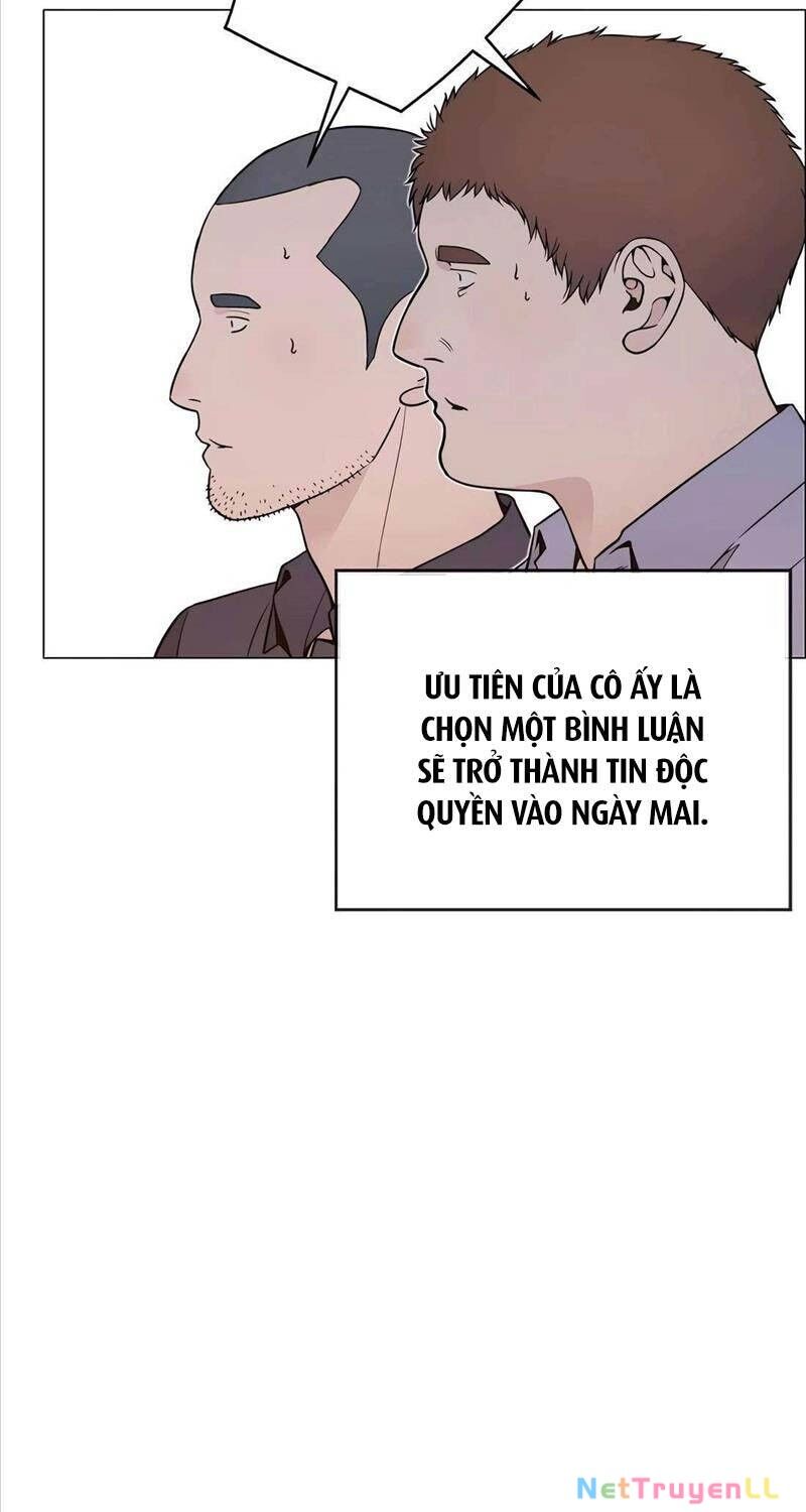 Người Đàn Ông Thực Thụ Chapter 195 - Next Chapter 196