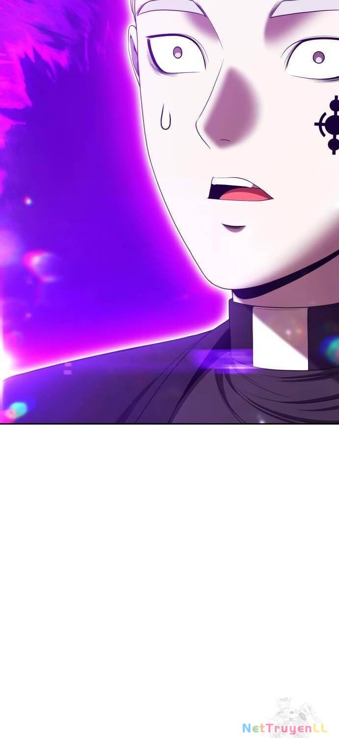 Gậy Gỗ Cấp 99+ Chapter 101 - Trang 4