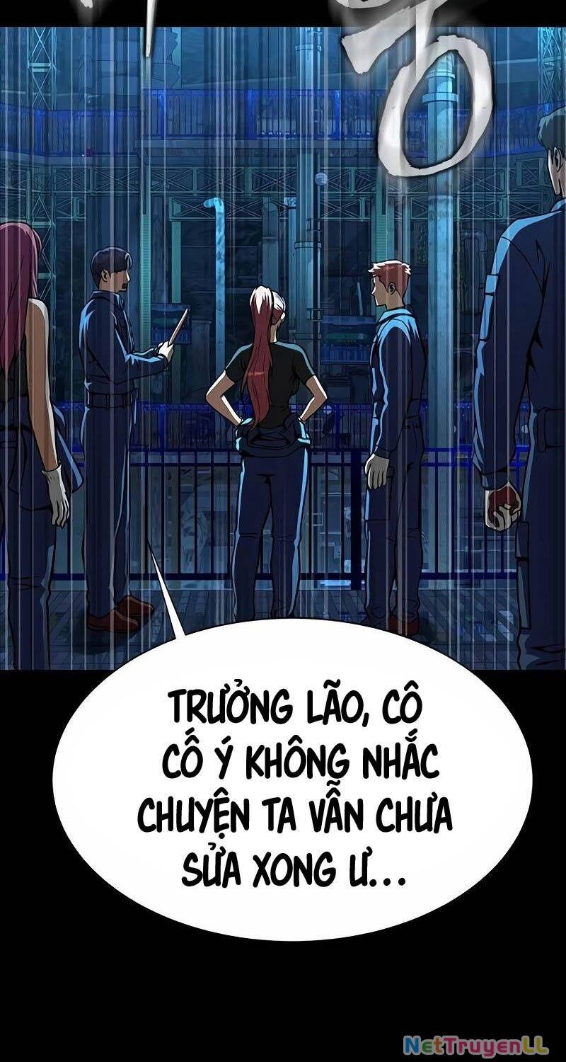 Người Chơi Thiết Thụ Chapter 49 - Trang 4