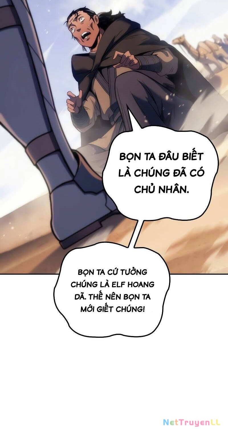 đế vương hồi quy Chapter 38 - Next Chapter 39