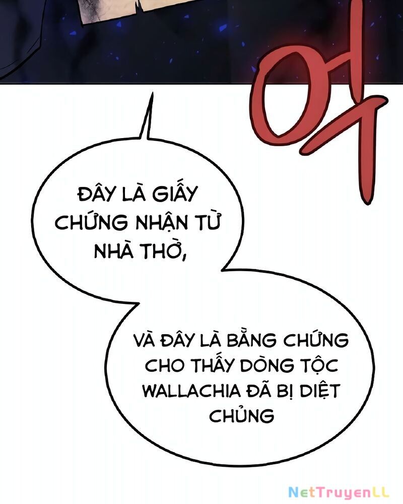Chế Ngự Kiếm Chapter 71 - Trang 4