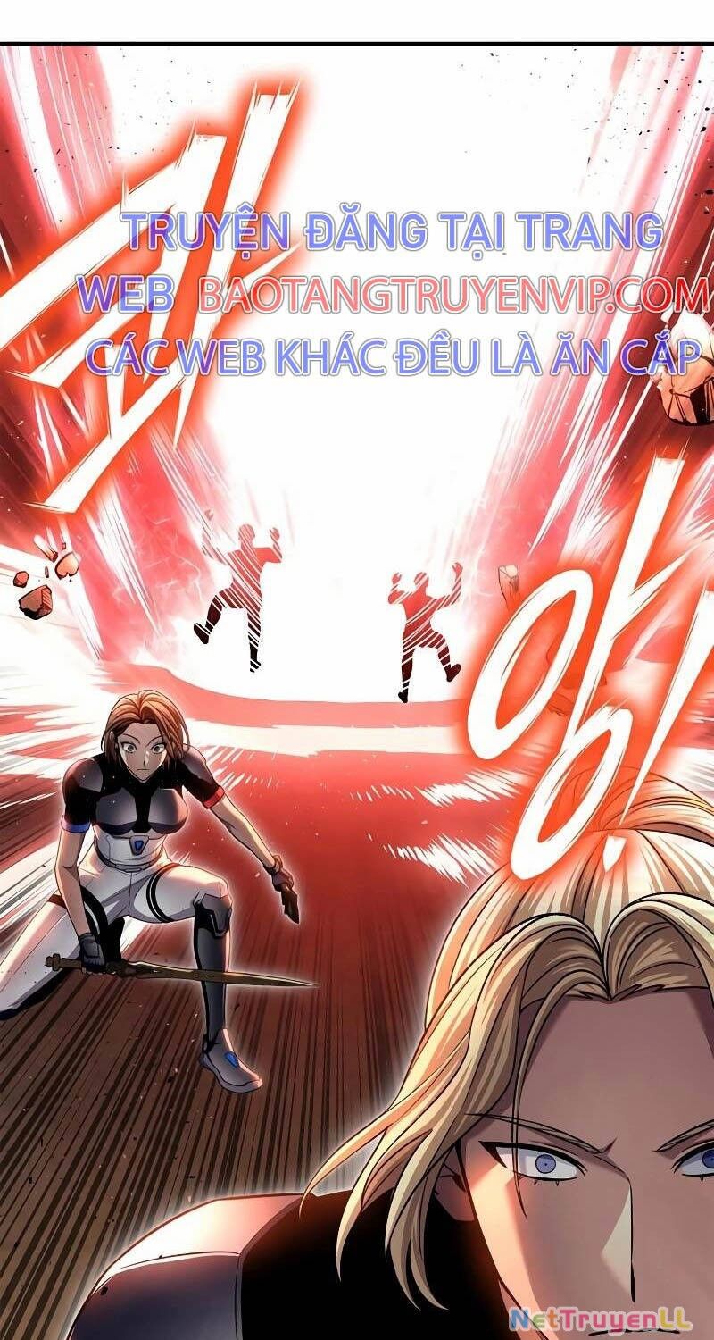 Cuộc Chiến Siêu Nhân Chapter 115 - Trang 4