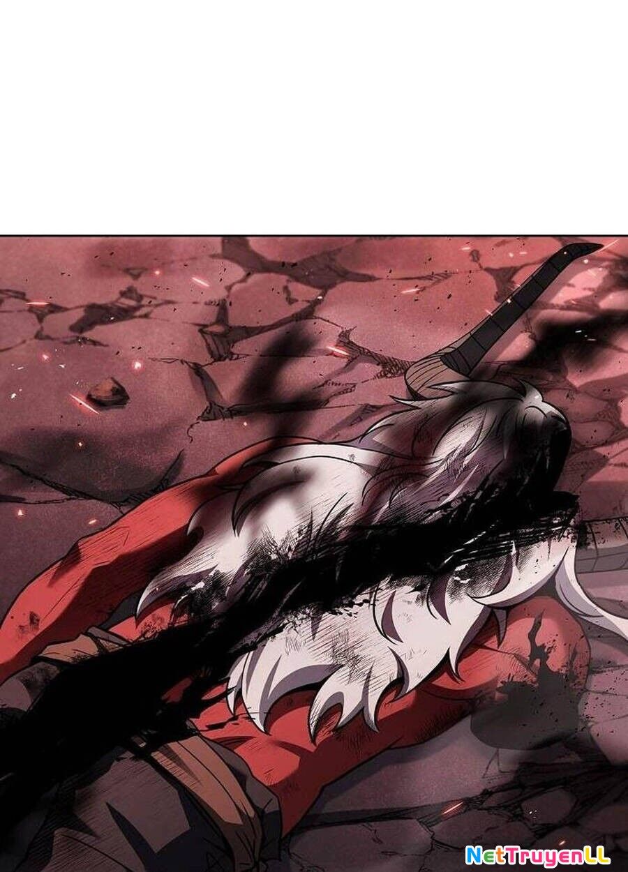 Chòm Sao Là Đệ Tử Của Tôi Chapter 77 - Trang 4