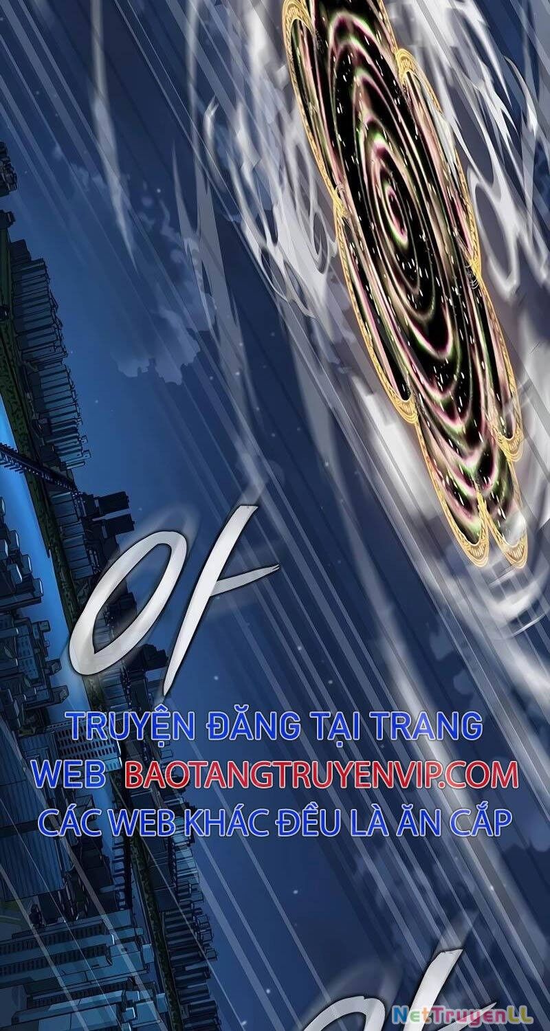 Người Chơi Thiết Thụ Chapter 49 - Trang 4