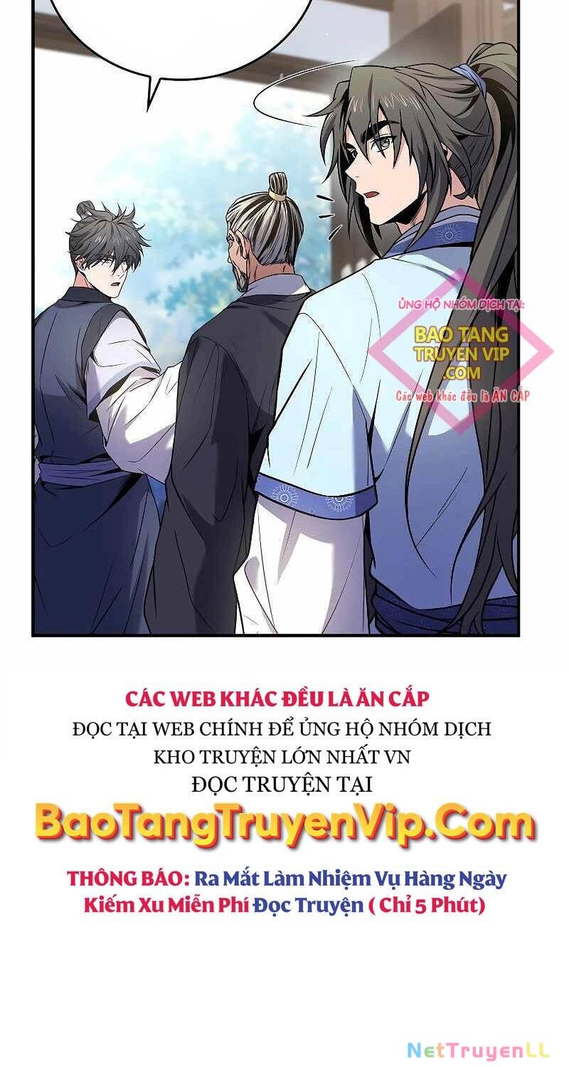 Chuyển Sinh Thành Tiêu Sư Chapter 72 - Trang 4