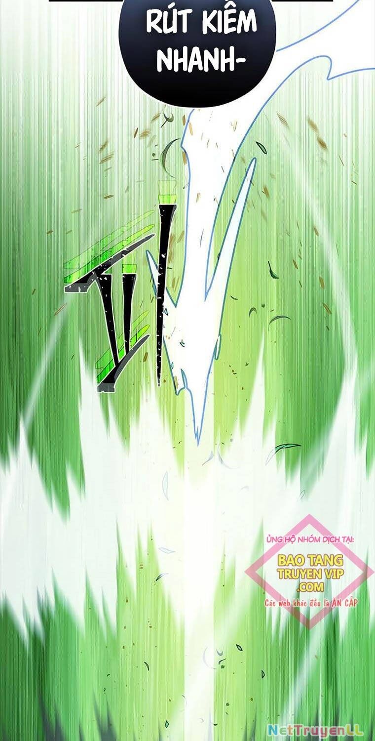 Sự Thức Tỉnh Của Hắc Ma Pháp Sư Sau 66666 Năm Chapter 125 - Trang 4