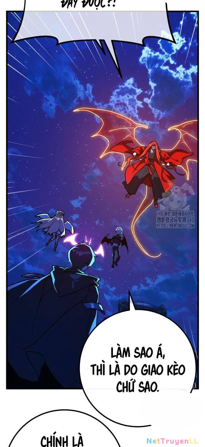Quỷ Troll Mạnh Nhất Thế Giới Chapter 92 - Trang 4
